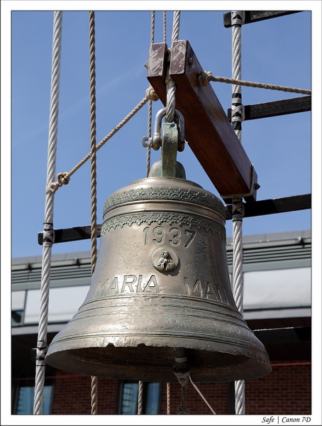 2013 - 06 - Armada Rouen 159
